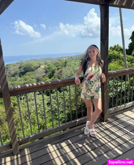 Maci Wilder OnlyFans Thumbnail #9Ol3Nwz3bD