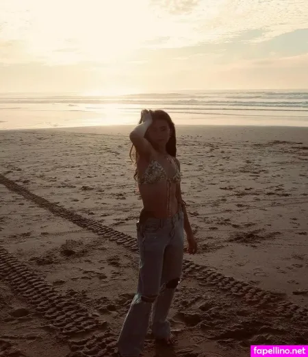 Macie Br0wn OnlyFans Thumbnail #2Isyp10r8O