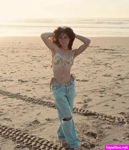 Macie Br0wn OnlyFans Thumbnail #XizRIsXgI8