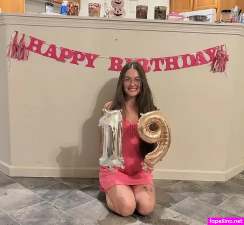 Macie Br0wn OnlyFans Thumbnail #vXMkoxv622