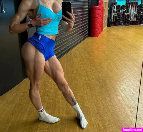 Macie Lovell Main Profile Photo