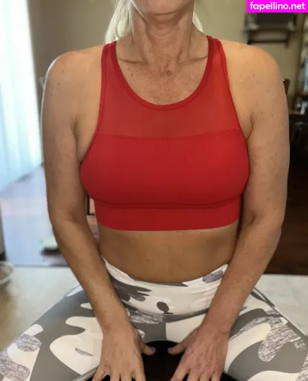 Macie Mae 69 OnlyFans Thumbnail #UfIIu4hbht