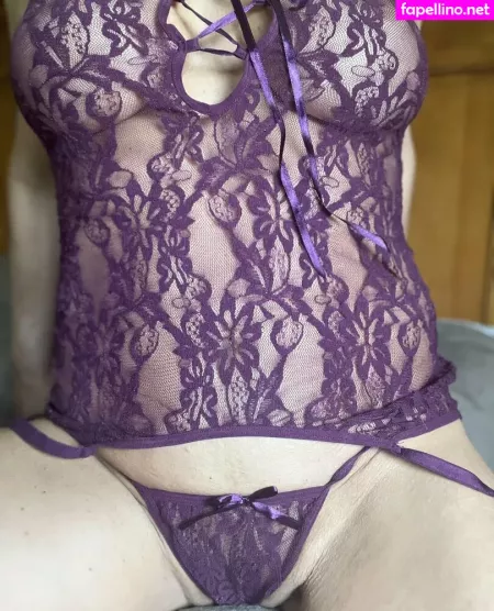 Macie Mae 69 OnlyFans Thumbnail #VwbkRrg0Ni