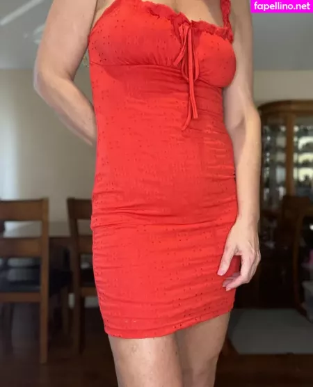 Macie Mae 69 OnlyFans Thumbnail #bIdqlph31m