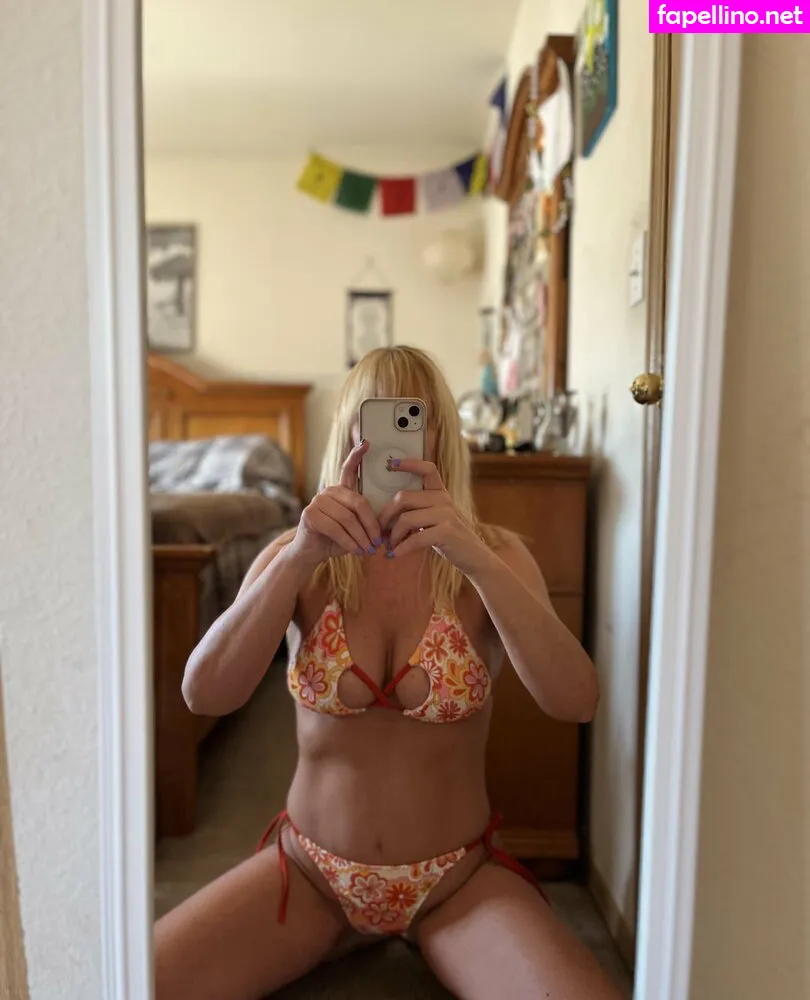 _hay.macie.mae_, nextdoormom69 Nude Leaked OnlyFans Photo #iX0nQ6xX23