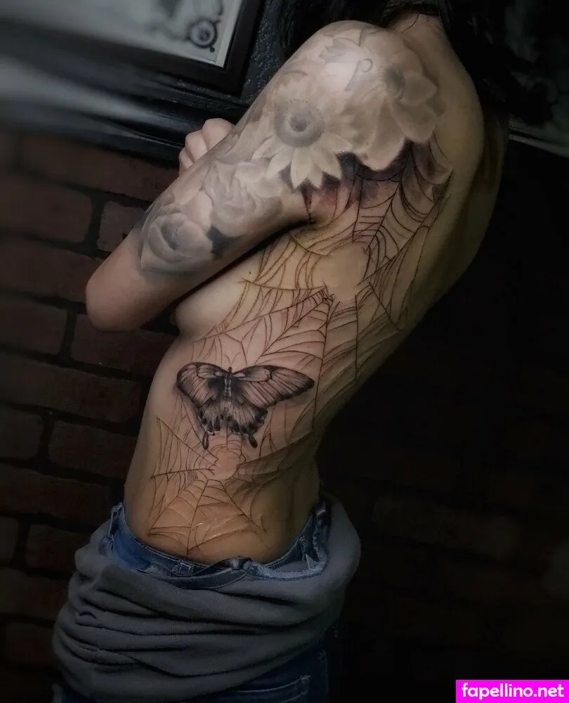 kittygrinxx, macie.mcf Nude Leaked OnlyFans Photo #L5ZyLYd1PF