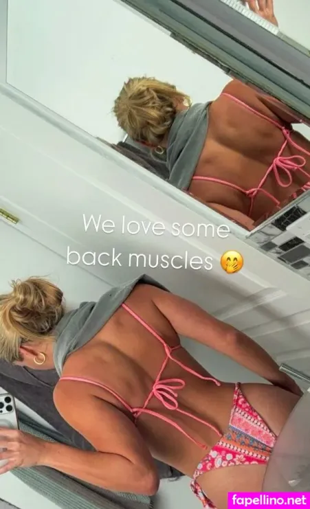 Macie Swack OnlyFans Thumbnail #LKQ504BbvI