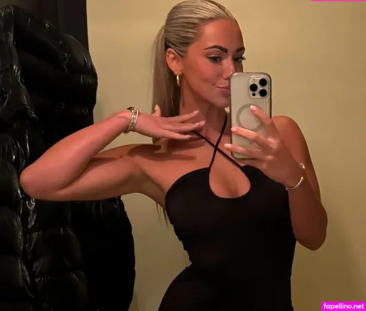 Macie Swack OnlyFans Thumbnail #mHK8RpckUQ