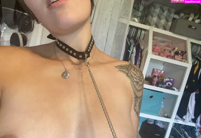 Macie33 1 OnlyFans Thumbnail #1q1mvCDS9q
