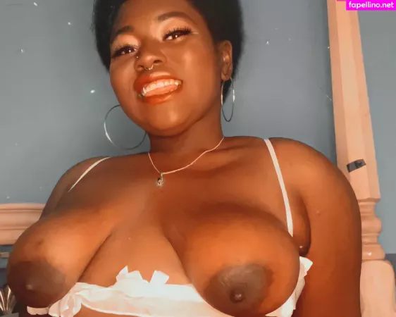 Macie33 1 OnlyFans Thumbnail #6g1xgoZSDX