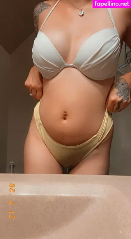 Macie33 1 OnlyFans Thumbnail #N6Z3l0cpnA