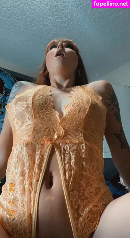 Macie33 1 OnlyFans Thumbnail #hAECRwUHRf