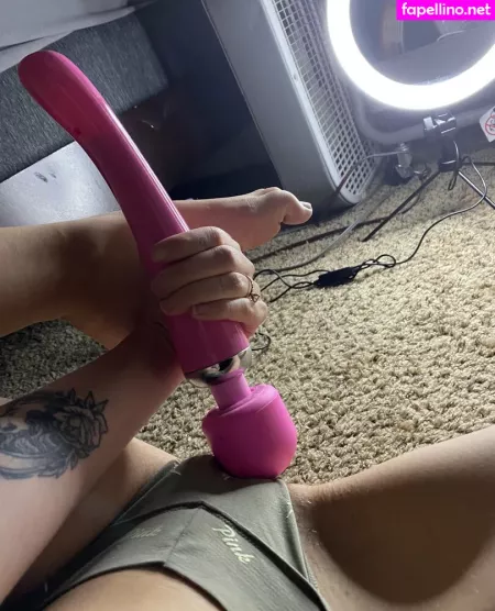 Macie33 1 OnlyFans Thumbnail #ie7xJTIzjI