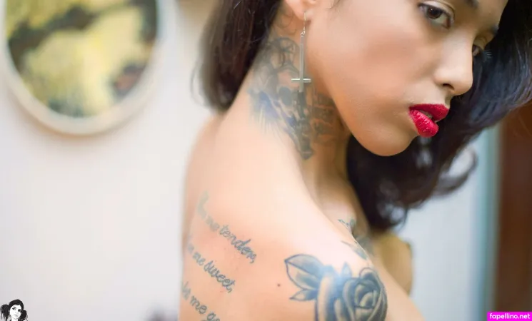 Maciel1 OnlyFans Thumbnail #2ORL5NlcxN