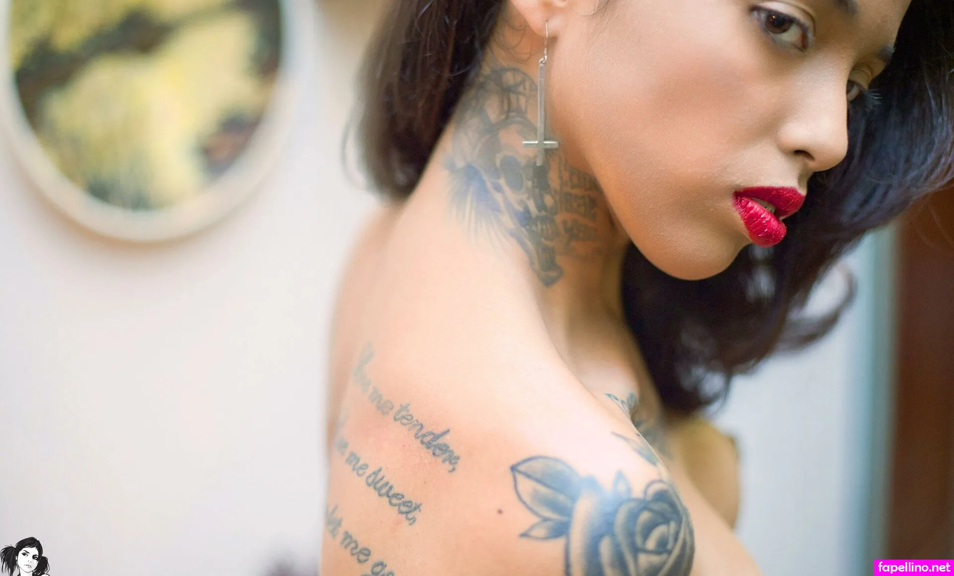 ivo.maciel1 Nude Leaked OnlyFans Photo #2ORL5NlcxN