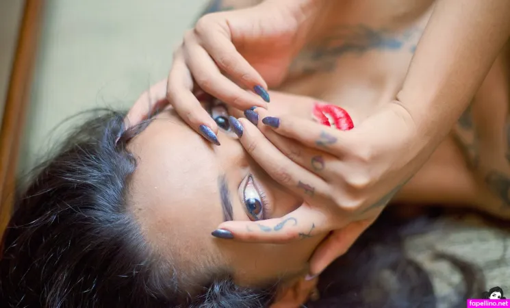 Maciel1 OnlyFans Thumbnail #9RgbrawFAn