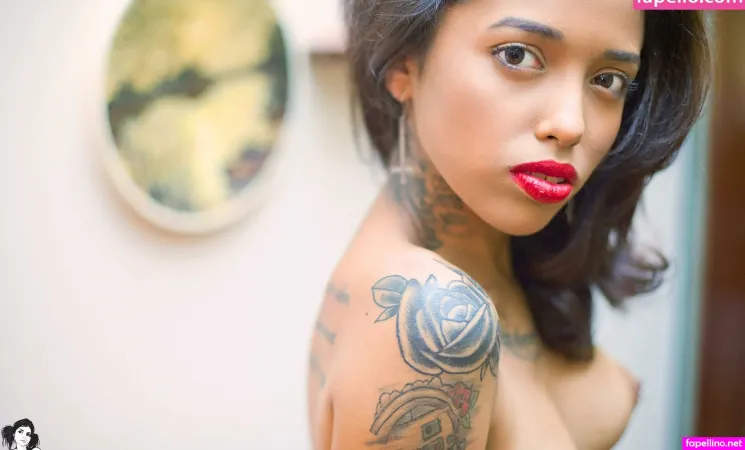 Maciel1 OnlyFans Thumbnail #Mwr5UMXmuk