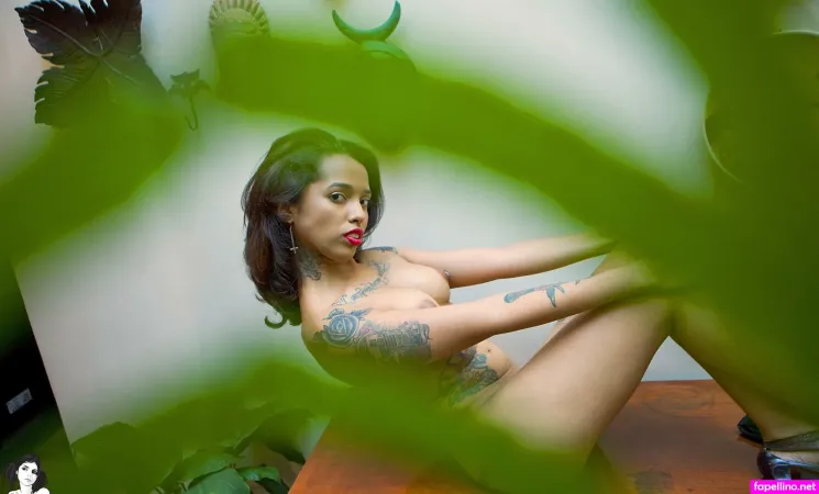 Maciel1 OnlyFans Thumbnail #XNmdLdcnOq