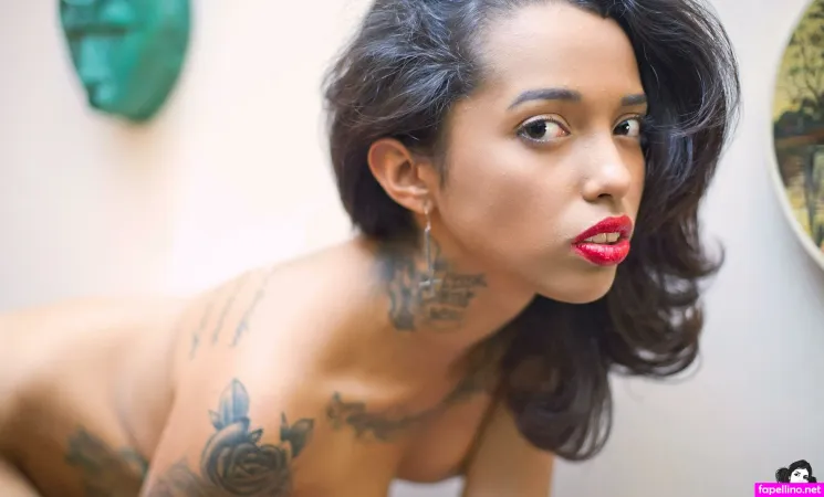 Maciel1 OnlyFans Thumbnail #XtF7B09sR9