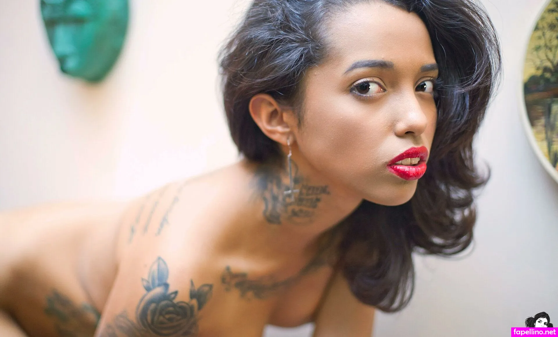 ivo.maciel1 Nude Leaked OnlyFans Photo #XtF7B09sR9