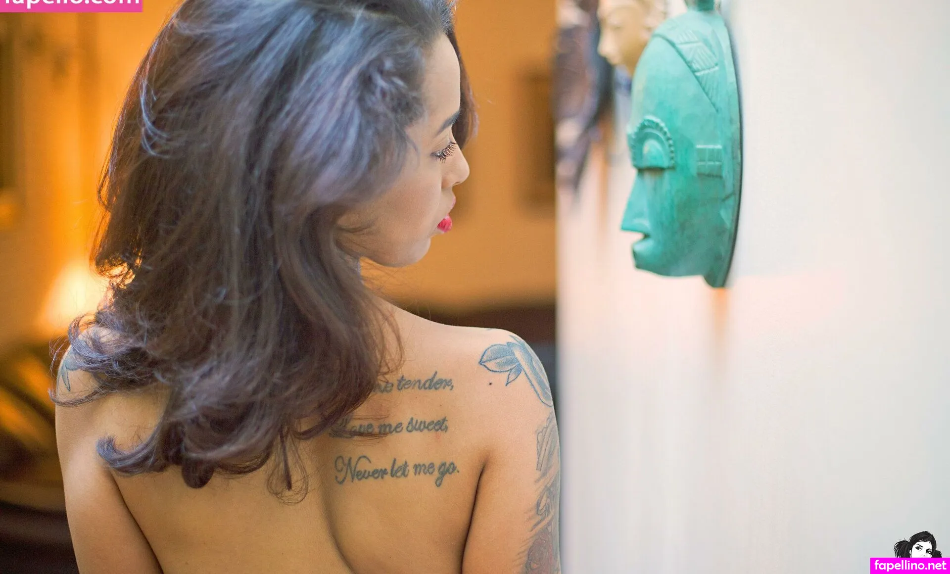 ivo.maciel1 Nude Leaked OnlyFans Photo #bdWX3cbbDi