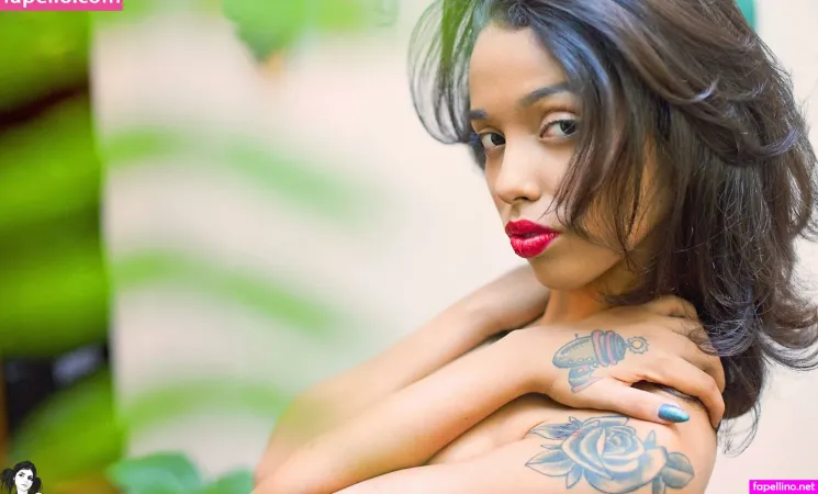 Maciel1 OnlyFans Thumbnail #eyFpXLlIGQ