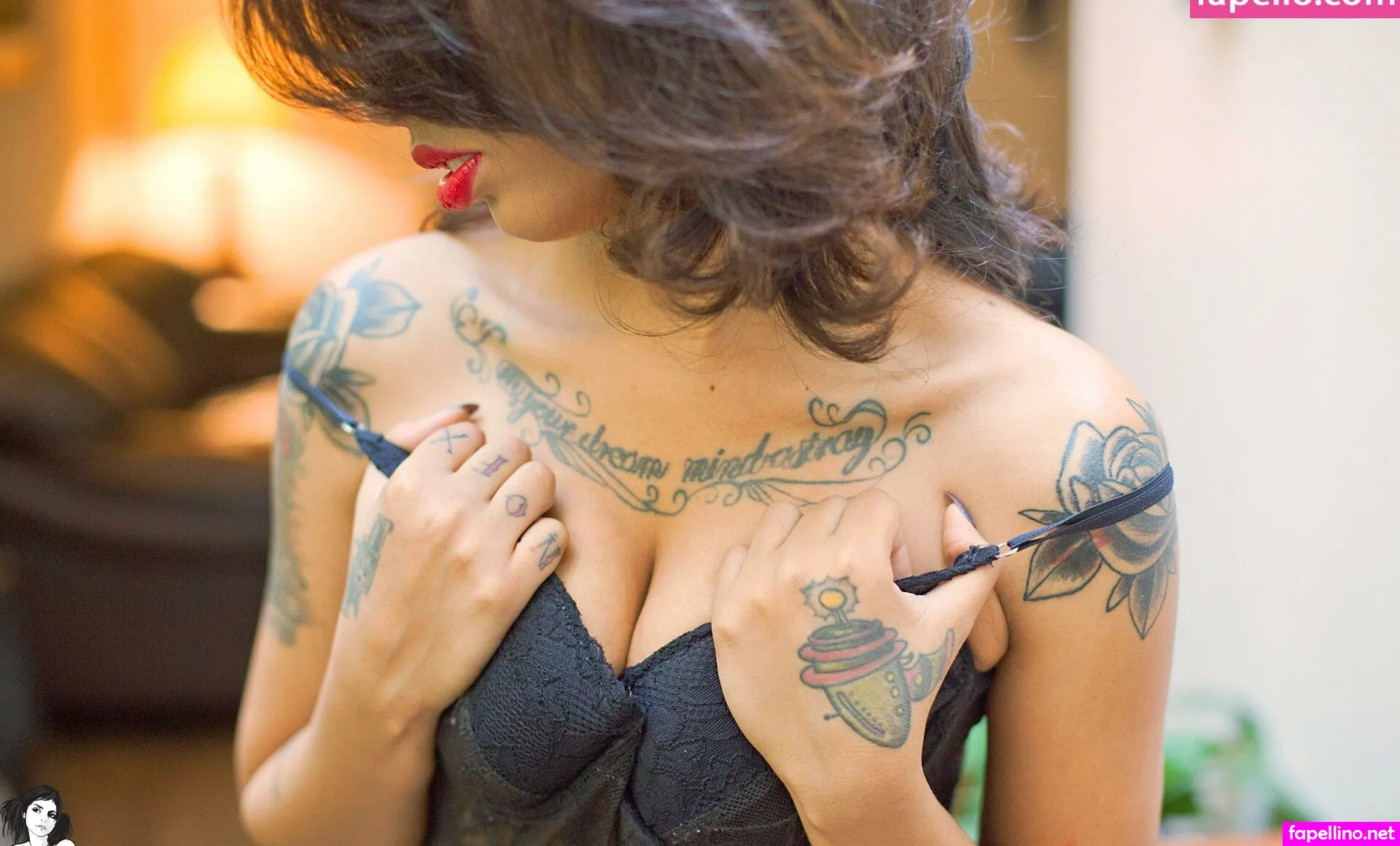 ivo.maciel1 Nude Leaked OnlyFans Photo #nCOUZaAzSg