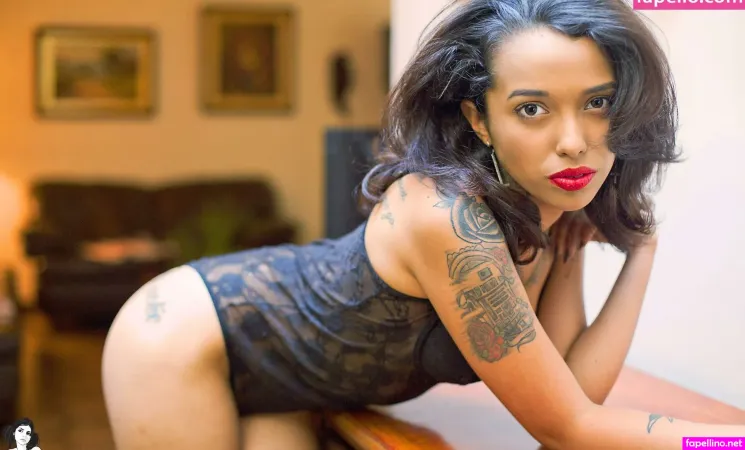 Maciel1 Main Profile Photo