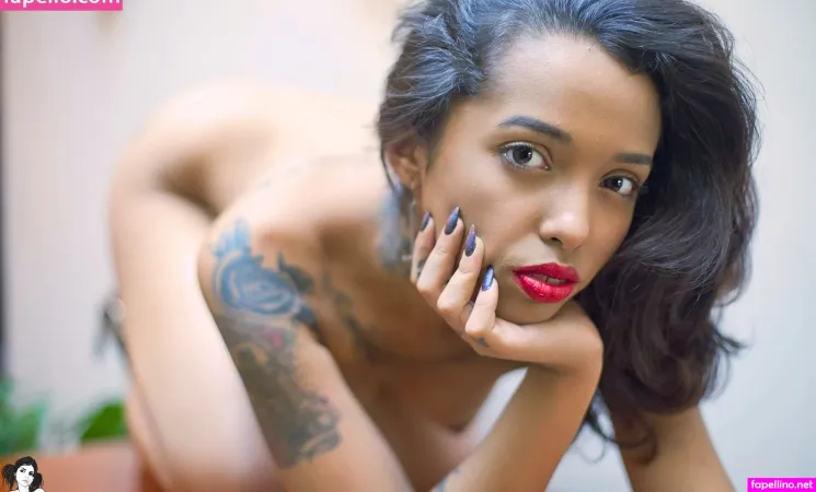 Maciel1 OnlyFans Thumbnail #w1sMcvTmP0