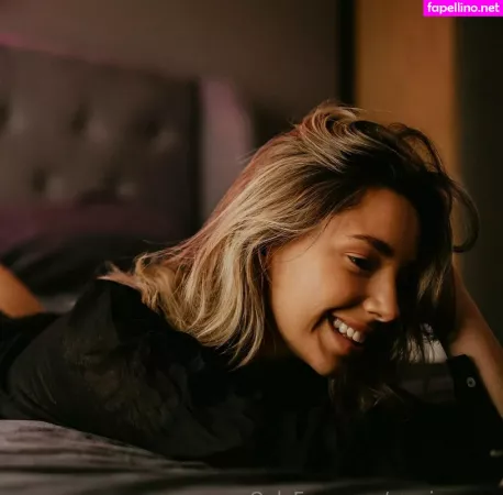 Maciemayx OnlyFans Thumbnail #3IRpMDYFkQ