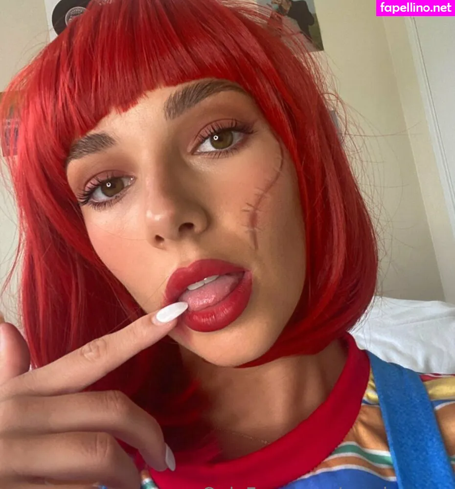 maciemayx Nude Leaked OnlyFans Photo #6UdZuEvwoI