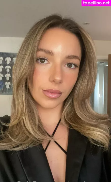 Maciemayx OnlyFans Thumbnail #8VYC8Rohf4