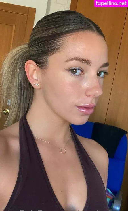 Maciemayx OnlyFans Thumbnail #MZuoqLAKoO