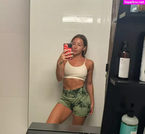 Maciemayx OnlyFans Thumbnail #PjtL73sIZr
