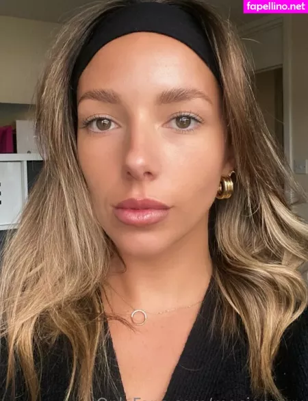 Maciemayx OnlyFans Thumbnail #UZJzdKWRaj