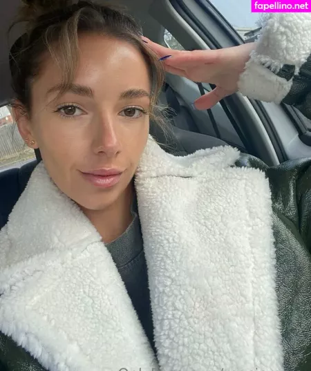 Maciemayx OnlyFans Thumbnail #eAumKVgD0X