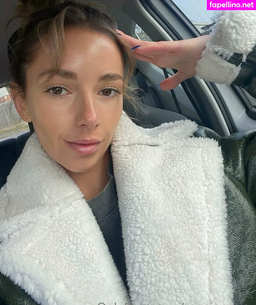 maciemayx Nude Leaked OnlyFans Photo #eAumKVgD0X