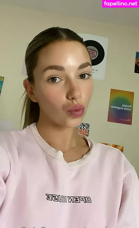 Maciemayx OnlyFans Thumbnail #fRFN60LQ3K