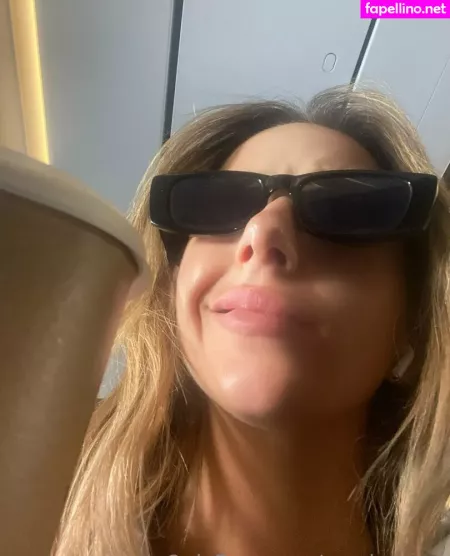 Maciemayx OnlyFans Thumbnail #hGmwhdxbFS