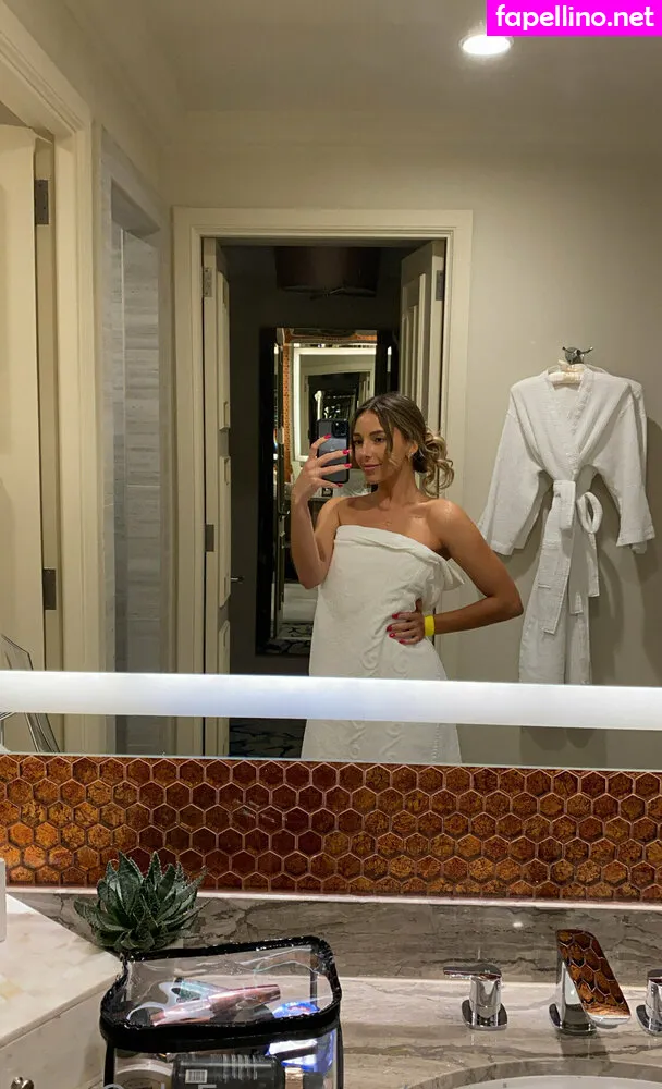 maciemayx Nude Leaked OnlyFans Photo #i2gyB32hxE