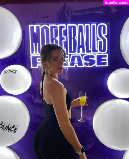 Maciemayx OnlyFans Thumbnail #lacfDljz9B