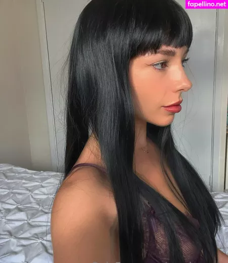 Maciemayx OnlyFans Thumbnail #pCGkqqK28i