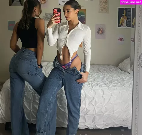 Maciemayx OnlyFans Thumbnail #uex7V0mHi6