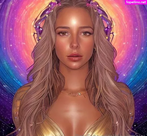 Maciemayx OnlyFans Thumbnail #wTOJwywcBB