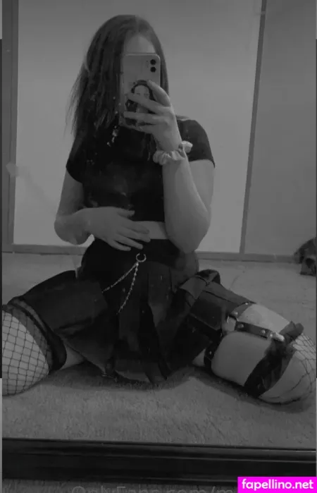 Maciibaby OnlyFans Thumbnail #PY06ElCaqD