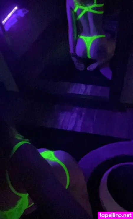 Macijones123free OnlyFans Thumbnail #8e0X7nicHY