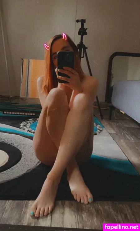Macijones123free OnlyFans Thumbnail #QqgARFMPle