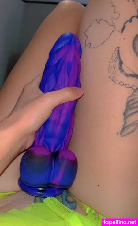 Macijones123free OnlyFans Thumbnail #w98wpQASMR