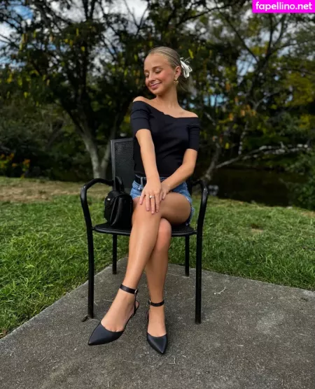 Macimccarley OnlyFans Thumbnail #1iSAkLmjqD