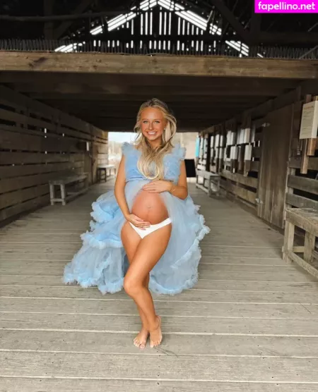 Macimccarley OnlyFans Thumbnail #1sbyKv2QV8